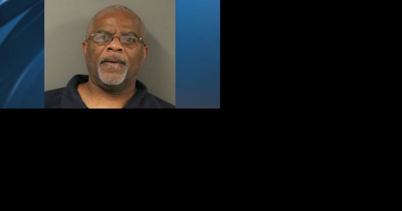 Double-murder sends Wright County man to prison for at least 70 years - Vimarsana News