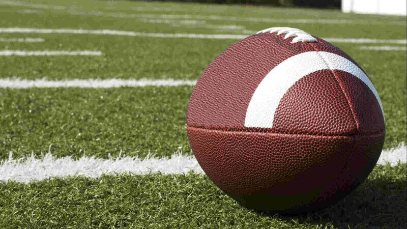 MFL MarMac vs. Aplington-Parkersburg High-Schooll  Football Live, Mfl  Marmac High School , Monona, 15 September