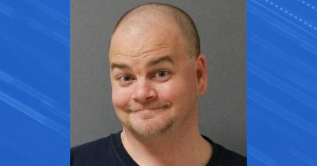 North Mankato man pleads not guilty to child sex abuse in Dodge Center ...