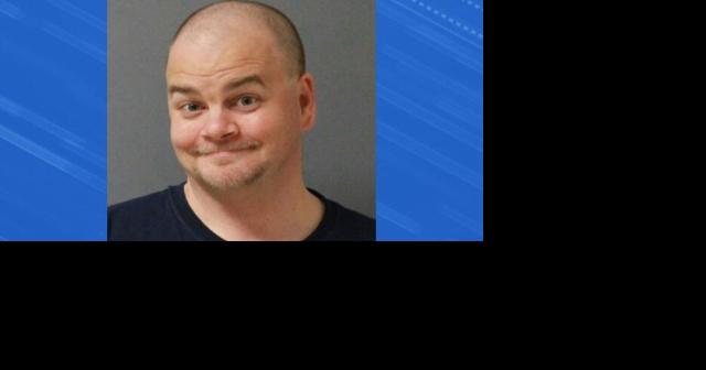 Prison sentence handed out for child sex abuse in Dodge Center - Vimarsana News