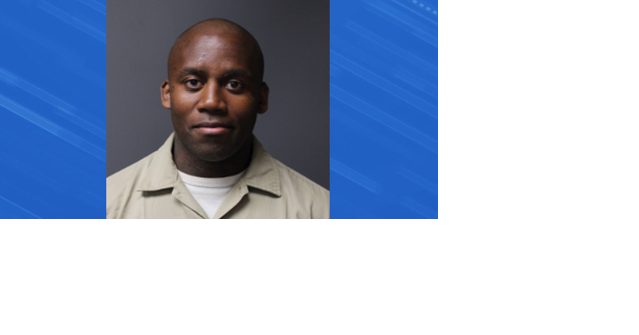 MN Court of Appeals rejects entrapment claims of Albert Lea drug dealer - Vimarsana News