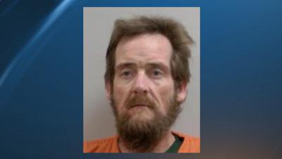 Meth and a handgun send an Austin man to prison | Local | kimt.com