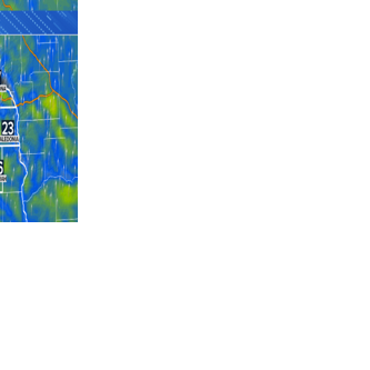 Windy and Warmer Through The Weekend | News | kimt.com