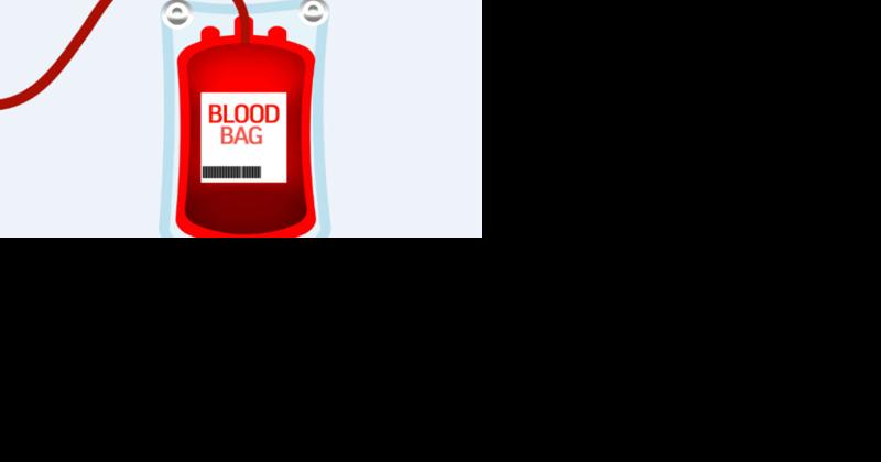 Mayo Clinic issues urgent call for O- blood donations - Vimarsana News