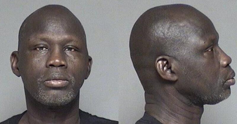 Man pleads guilty in Rochester hospital stabbing | Local | kimt.com