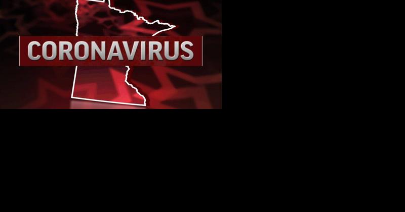 COVID vaccination site at Mall of America to shut down - Vimarsana News