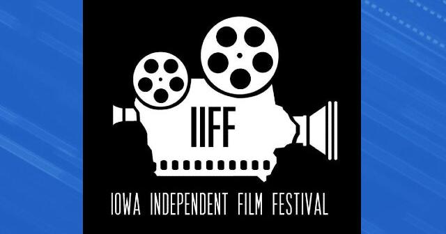 2022 Iowa Independent Film Festival to feature movies from Iowa and all ...
