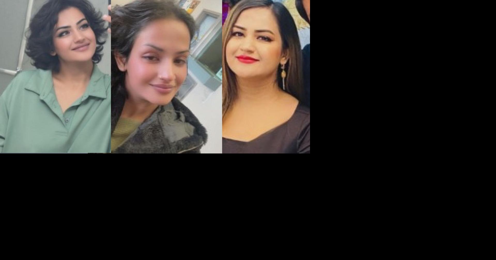 Rochester police seek help finding missing woman, Feroza Sherzai | News ...