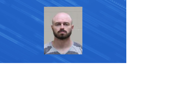 North Iowa man arrested for using a Taser to torment his girlfriend - Vimarsana News
