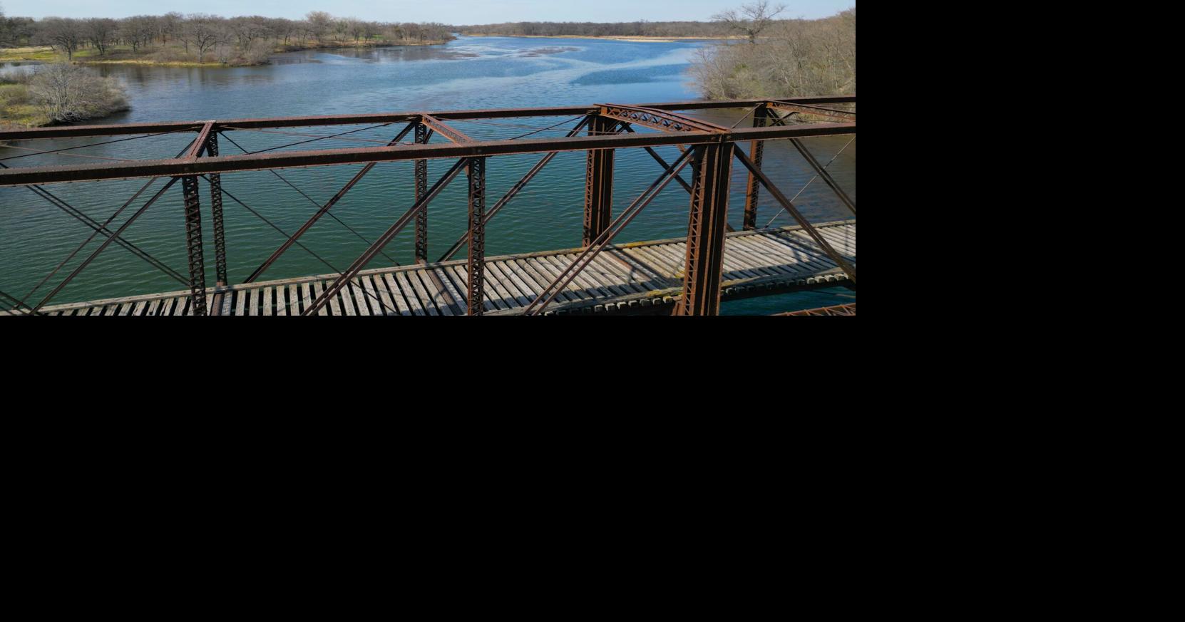 Minnesota DNR plans to buy part of Austin's Mill Pond Freeborn/Mower