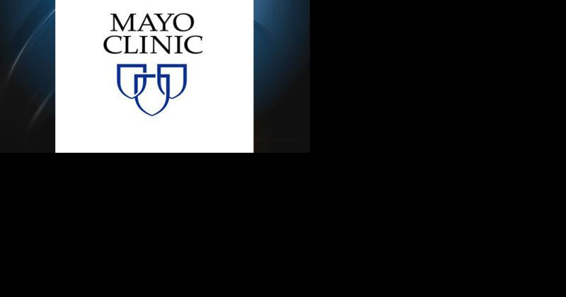 Mayo Clinic launching 1st of its kind data warehouse on limb loss and prosthetics - Vimarsana News