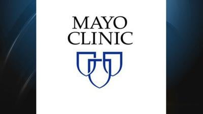 Mayo Clinic honors its 2021 Distinguished Alumnit