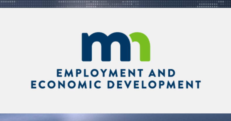 Minnesota DEED grants $4.8M for youth job training statewide