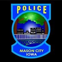 District removes Mason City 'Mohawks' name as mascot debate continues