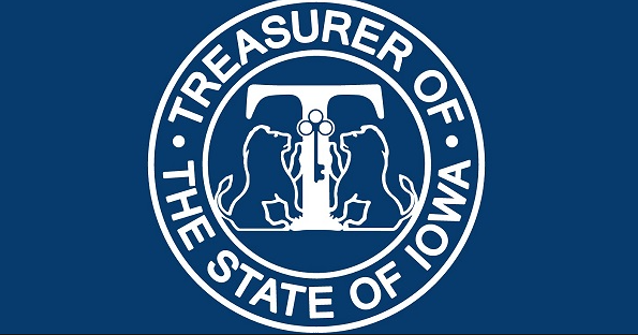 Major expansion: Iowa's IAble plan opens to more with disabilities