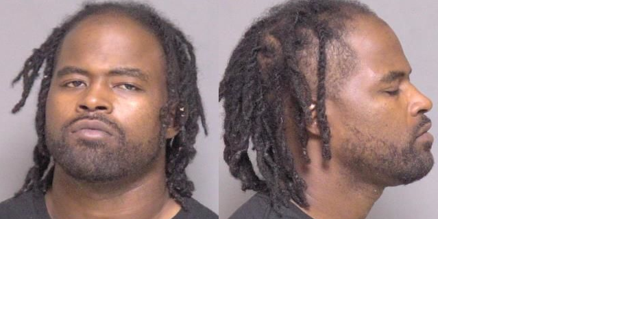 Not guilty plea entered for 120 mph chase through Olmsted County - Vimarsana News
