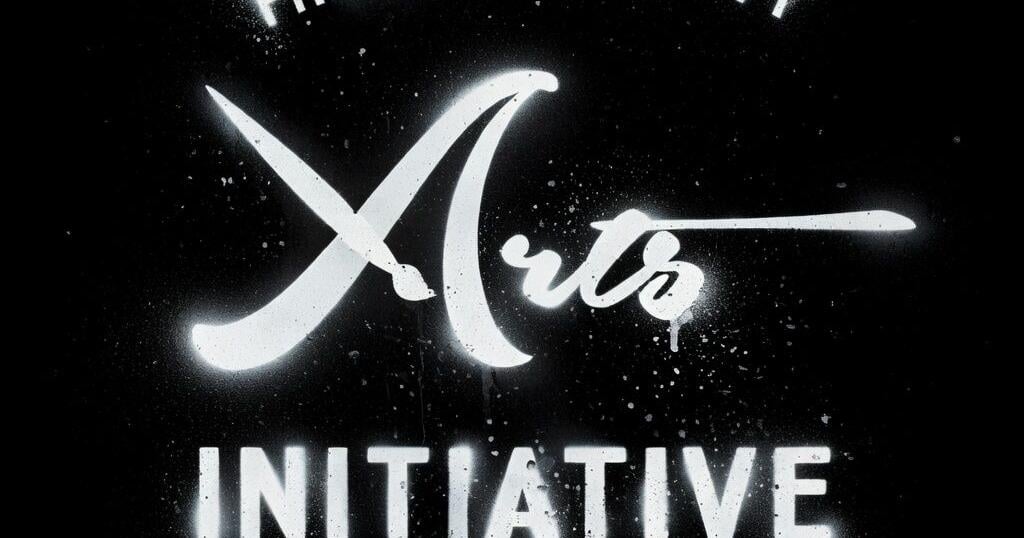 Albert Lea's DISSENT exhibit confronts immigration and protest issues