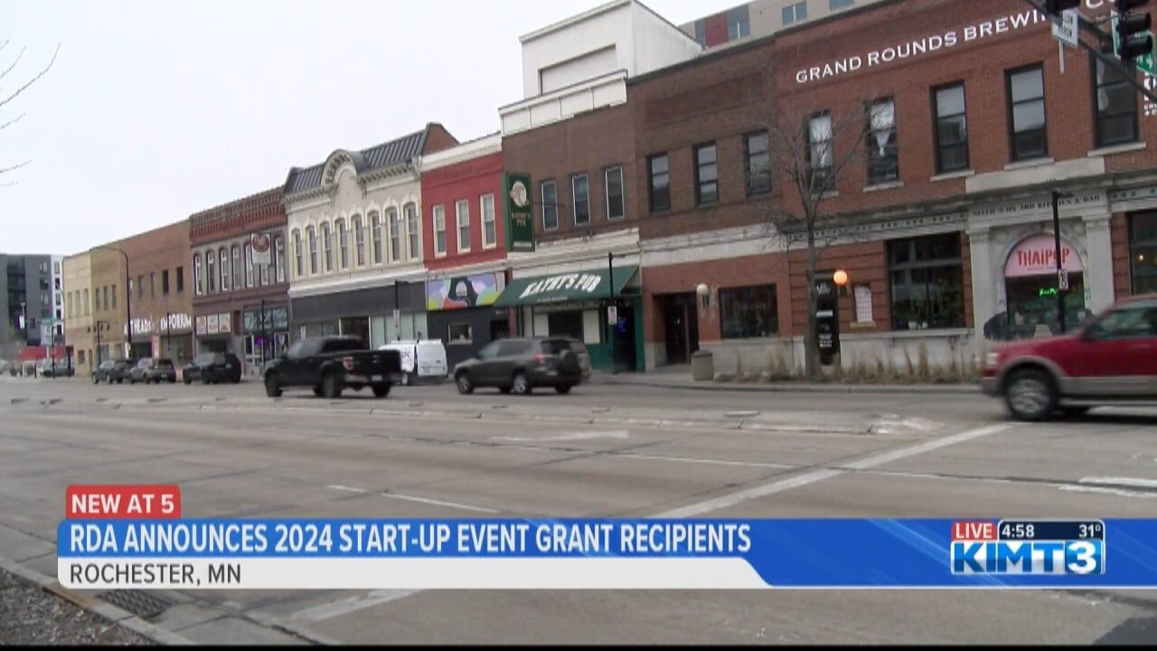 Rochester Downtown Alliance Announces 2024 Start Up Event Grant   65bd7b46f3afb.image 