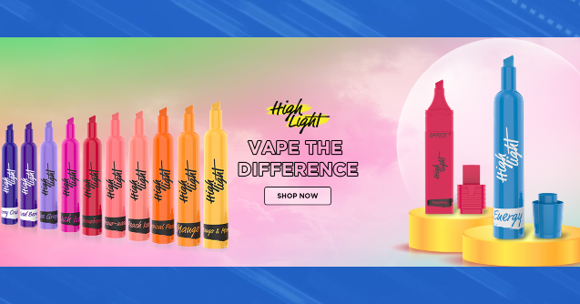 does iowa sell flavored vapes Flavored vape has been illegal to sell in NYS since 2020. Flavored vape has  lead to a large increase in youth using e-cigarettes. This ban helps  protect young people who have the main image 1