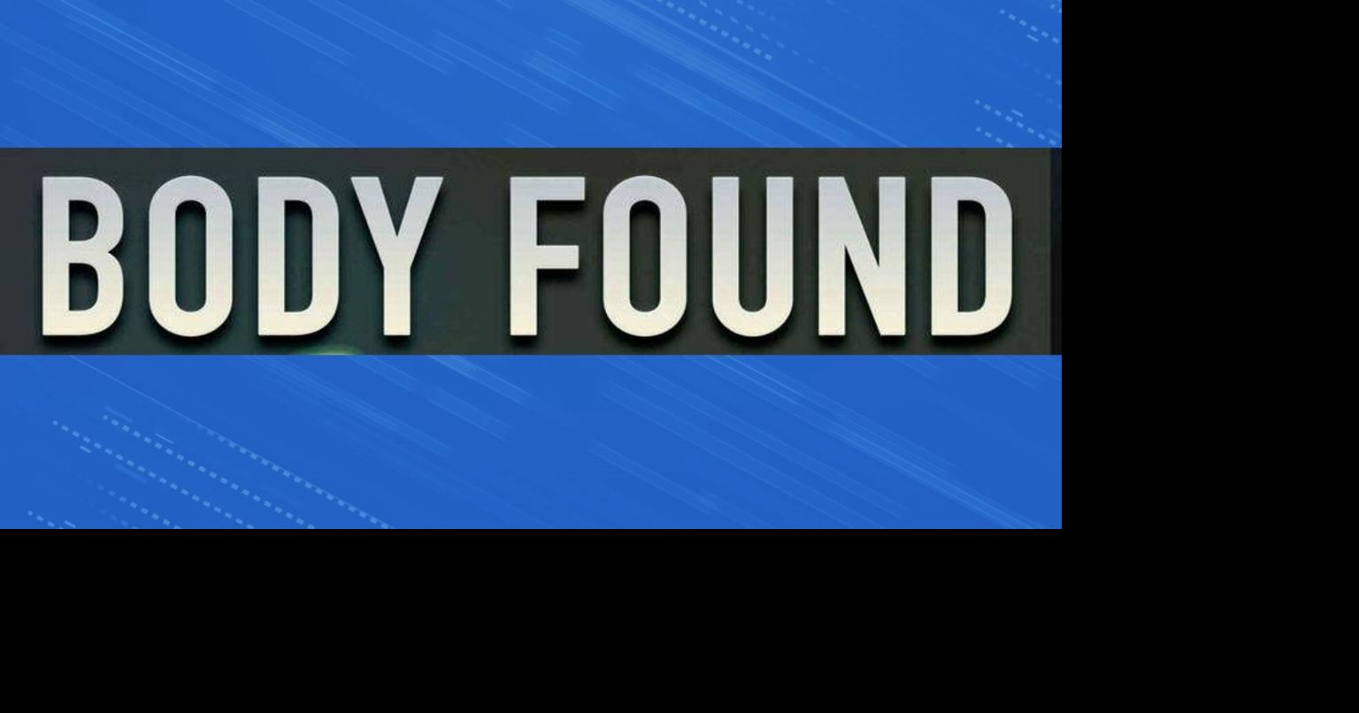 Wisconsin man found deceased in Mississippi River near Lansing