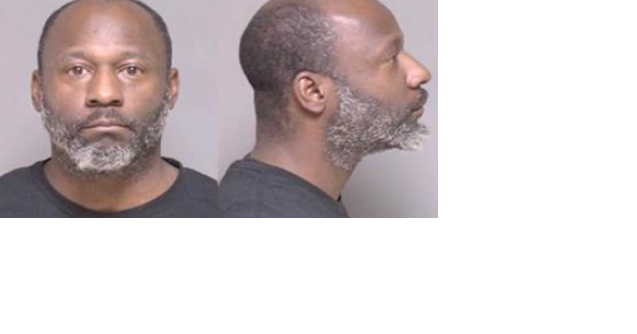 Man sent to prison for knifepoint robbery in downtown Rochester - Vimarsana News
