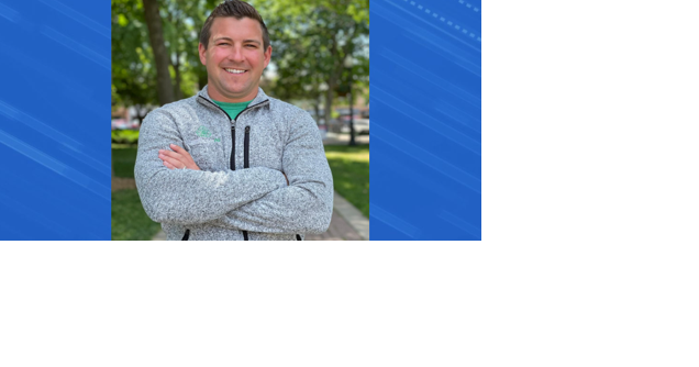 Eastern Iowa man is the NIACC/Pappajohn Entrepreneur of the Month - Vimarsana News