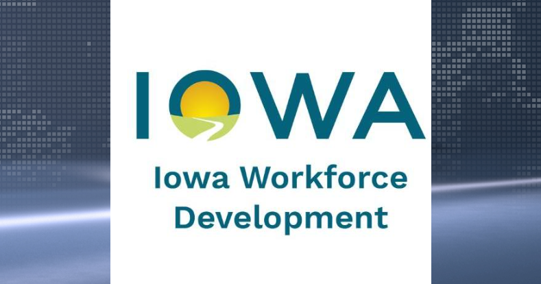 Iowa's unemployment drops to 3.7% in September 2025 as job growth continues
