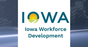Iowa’s Unemployment Rate Remains Stable for Fourth Month