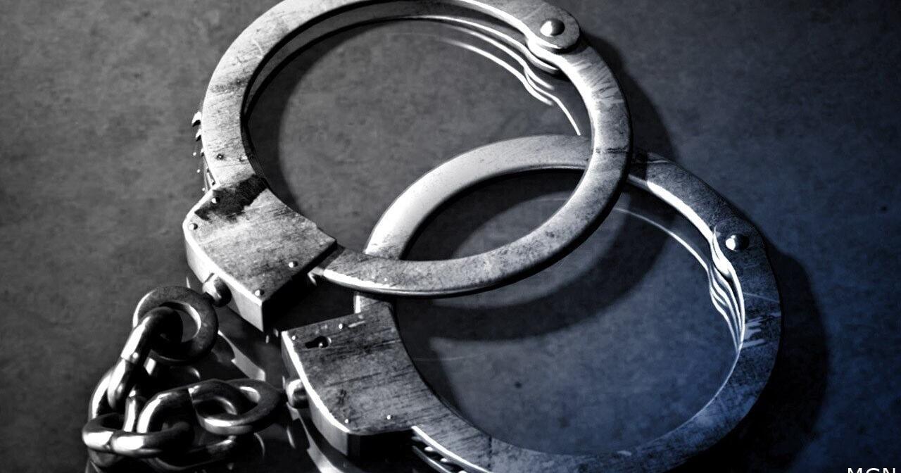 Minnesota Man Sentenced to 10 Years in Prison for Providing Material Support to ISIS - Vimarsana News