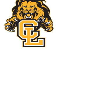 Iowa school rankings: Clear Lake earns high-performing status