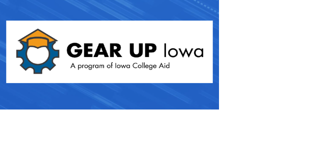 Iowa gets over $25 million to prepare students for postsecondary success - Vimarsana News