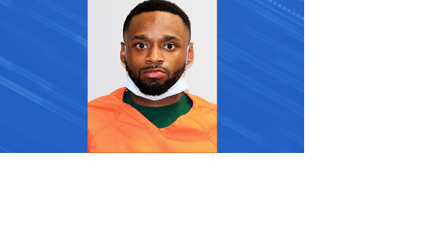 Austin man sentenced in 2020 attempted murder case - Vimarsana News