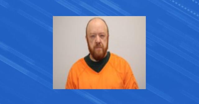 Former Olmsted County detention deputy takes plea deal over secret
