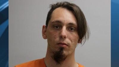 Man accused of soliciting a child for sex in Mower County pleads guilty