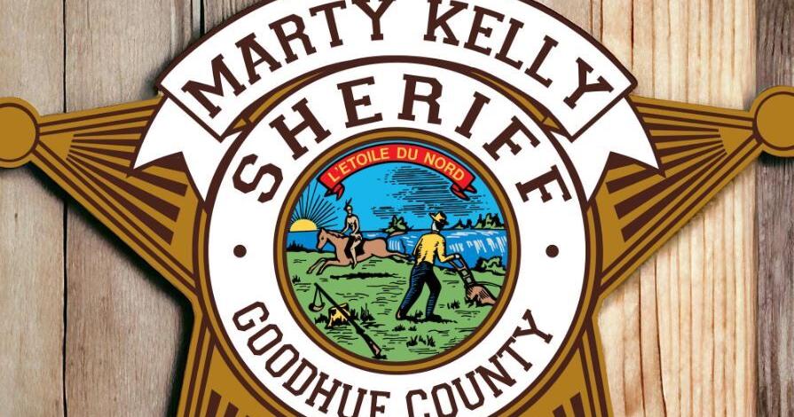 Body recovered from Cannon River