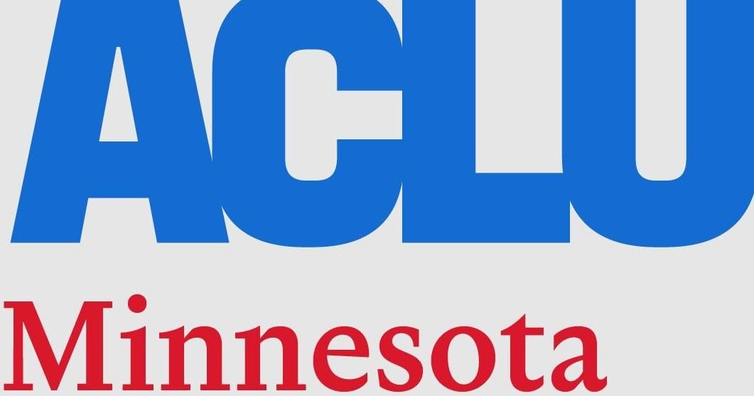 ACLU of Minnesota challenges Freeborn County's ICE agreement in lawsuit