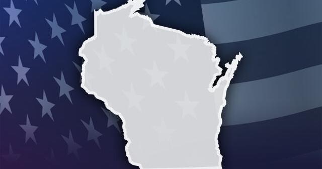 Wisconsin governor's 400-year veto angers opponents in state with long history of creative cuts - Vimarsana News
