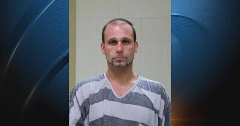 Man pleads not guilty to trying to bribe North Iowa law enforcement ...