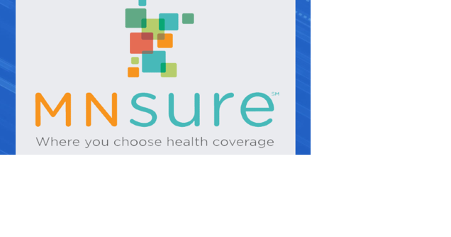 MNsure sees a new high for sign ups for health insurance - Vimarsana News