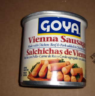 Vienna Beef recalls over 2,000 pounds of hot dogs due to possible metal  contamination