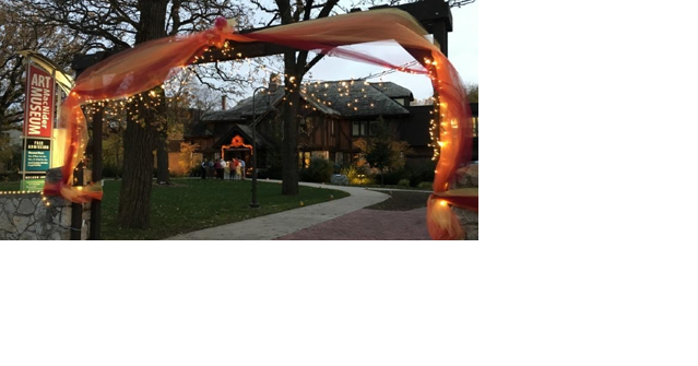 Mason City's MacNider Museum hosts Artoberfest on Friday - Vimarsana News