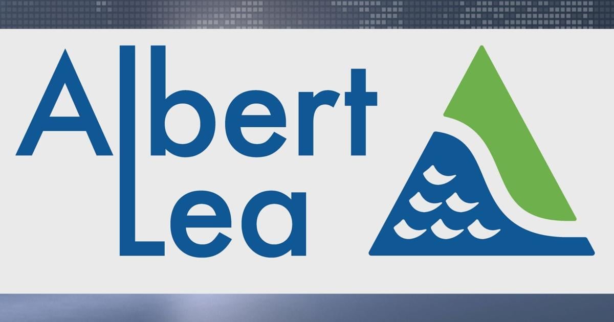 Albert Lea backs JonnyPops bid that could bring 100+ jobs