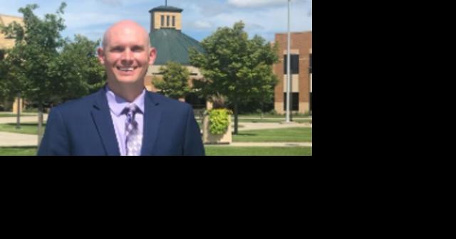 New activities director named at Lourdes High School - Vimarsana News