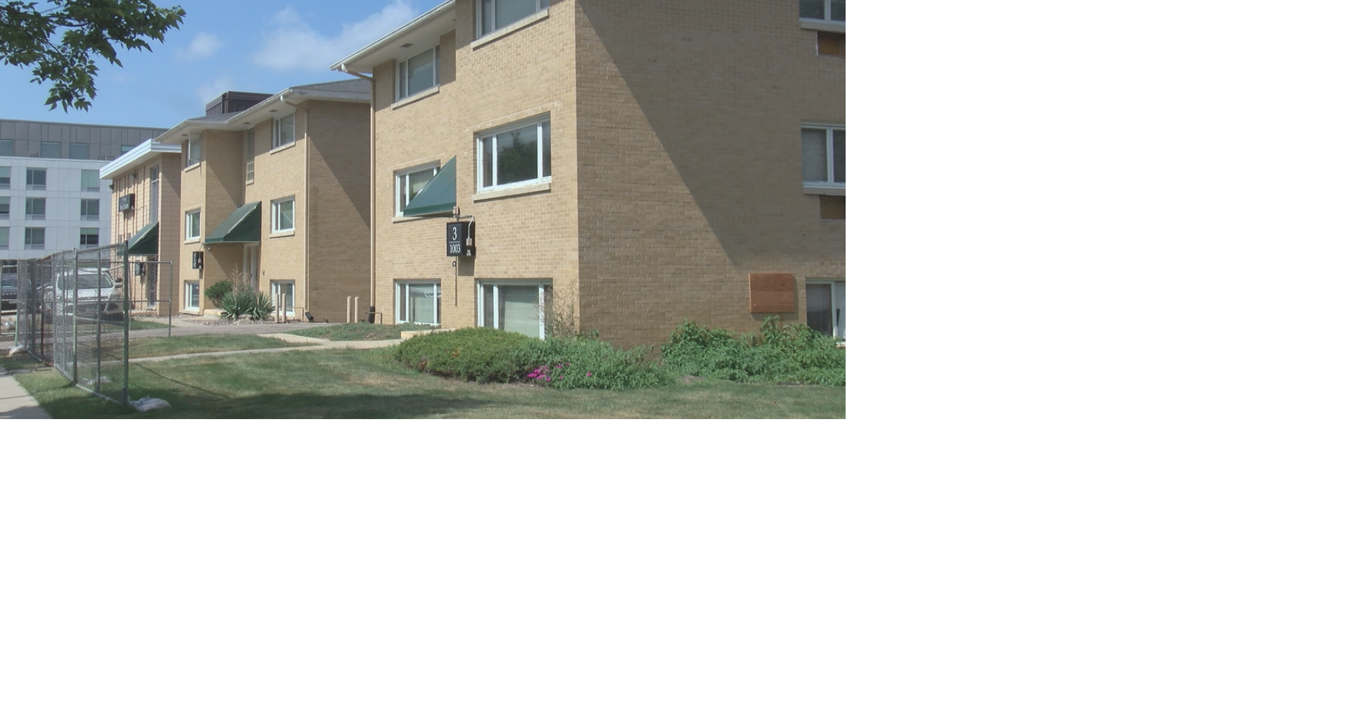 Mayo Clinic turning 2nd Street Inn & Suites into bus turnaround | News ...