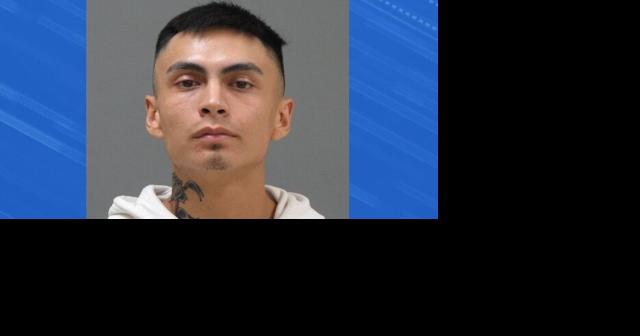 Prison sentence for southern Minnesota overdose death - Vimarsana News