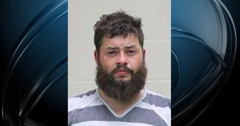 Mason City man pleads not guilty in death of bicyclist | Cerro Gordo ...