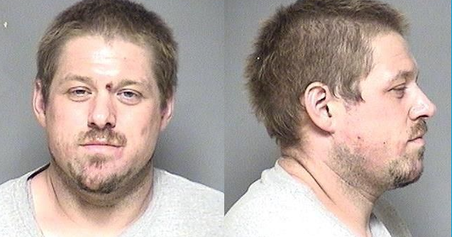 Rochester man sentenced for 2019 drug and gun crimes | News | kimt.com