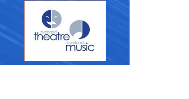 From Urinetown to Charlie Brown this season for Riverland Community College Theater - Vimarsana News