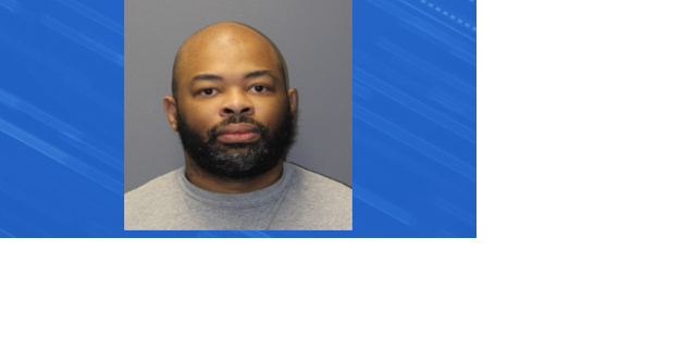 Convicted drug dealer sentenced for Olmsted County overdose death - Vimarsana News