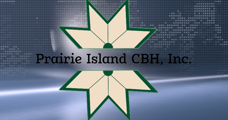 Cannabis boom: Prairie Island Tribe to open new dispensary in Mankato